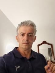 Ruben dario Hurtado molineros