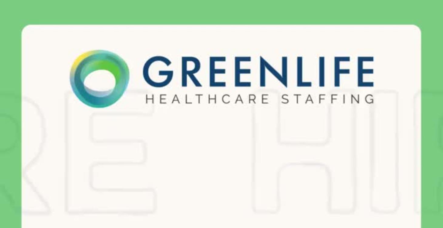 📚 GLHS Financial Wellness Portal