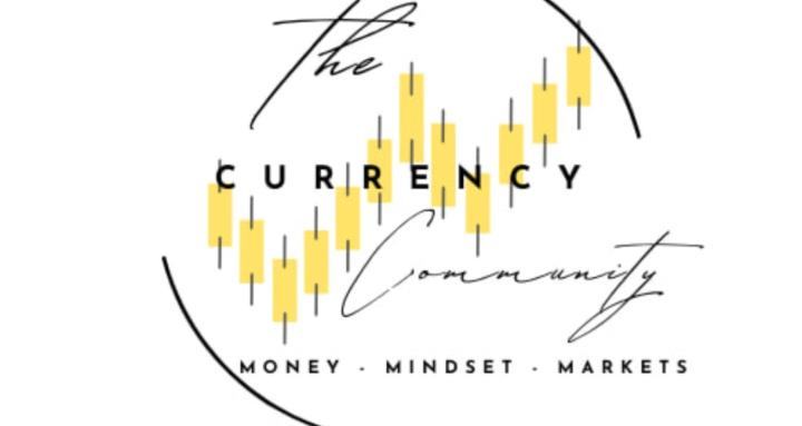 The Currency Community