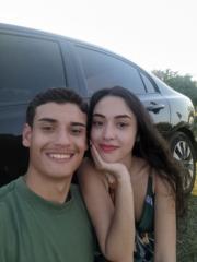 Eduarda Aguiar