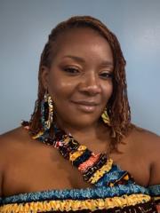 Ebehi Osahon