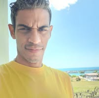 Abdel Abbott