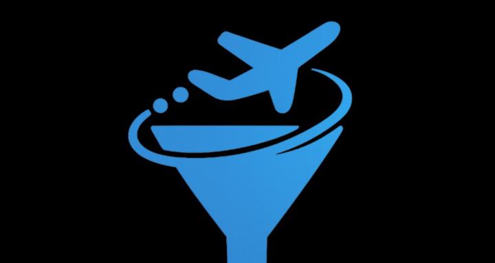 Travel Funnel Pro