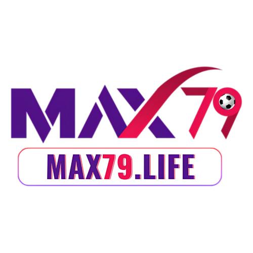 Max Life