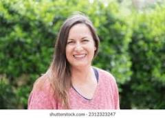 Patricia Karen