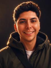Neil Zafra