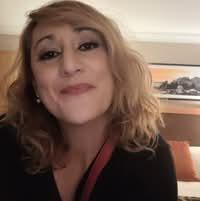Virtu Montoro
