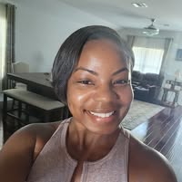 Sherese Hopkins