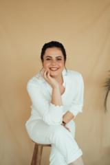 Ariane Goncalves