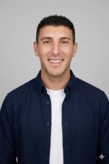Corey Zielinski