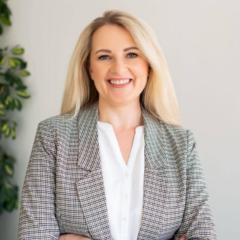 Vida Radzevičienė