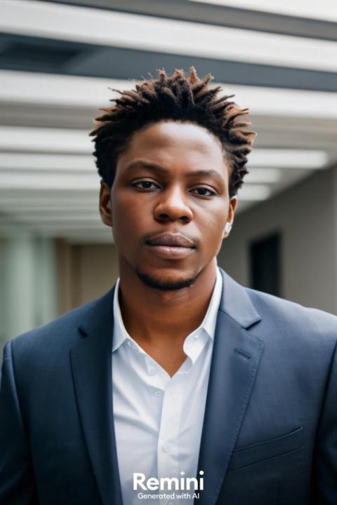 Ayomide Okubanjo