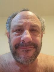 Jeff Kravitz
