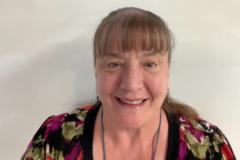 Ladonna Feldhake