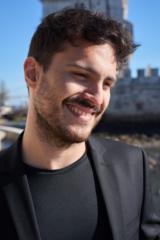 Pablo Visconti