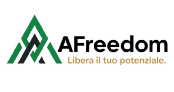 AFreedom