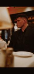 Justin Maska