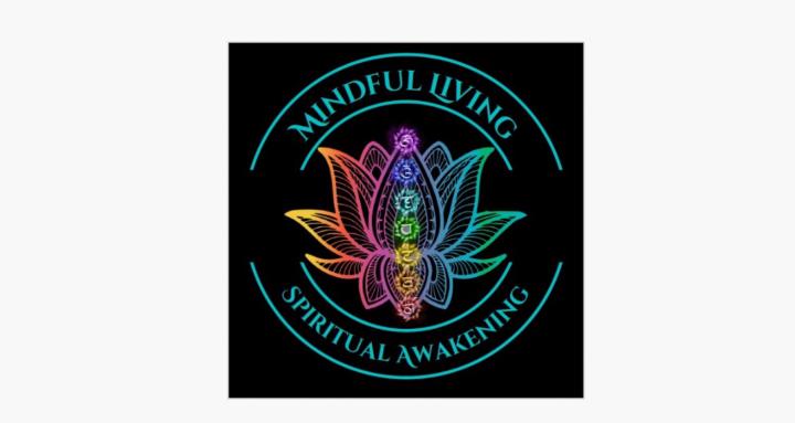 mindfulliving