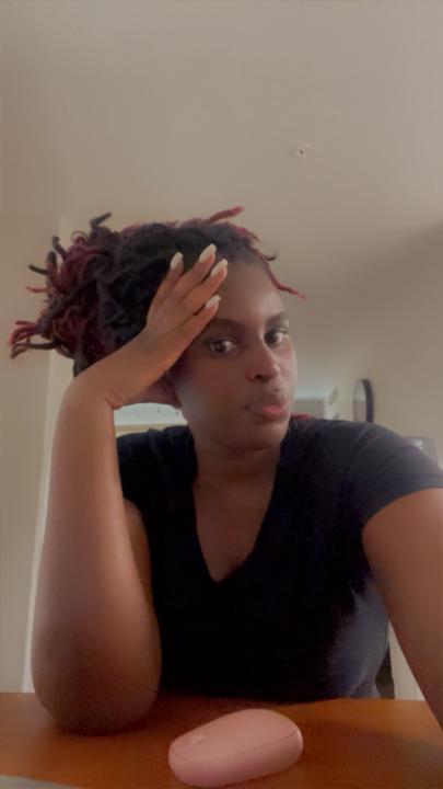 Maureen Mutoni
