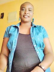 Veronica Otieno