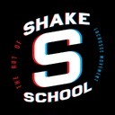 Shake School Lacrosse