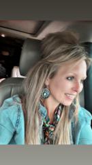 NaLyn Swartz