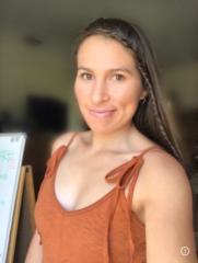 Diana Lopez