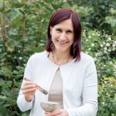 Marion Feuchter