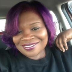Fanchion Kenady