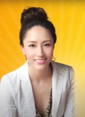 Yi Sherry Zhang