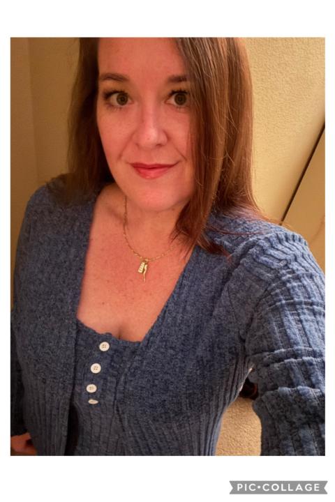 LaCynda McNulty