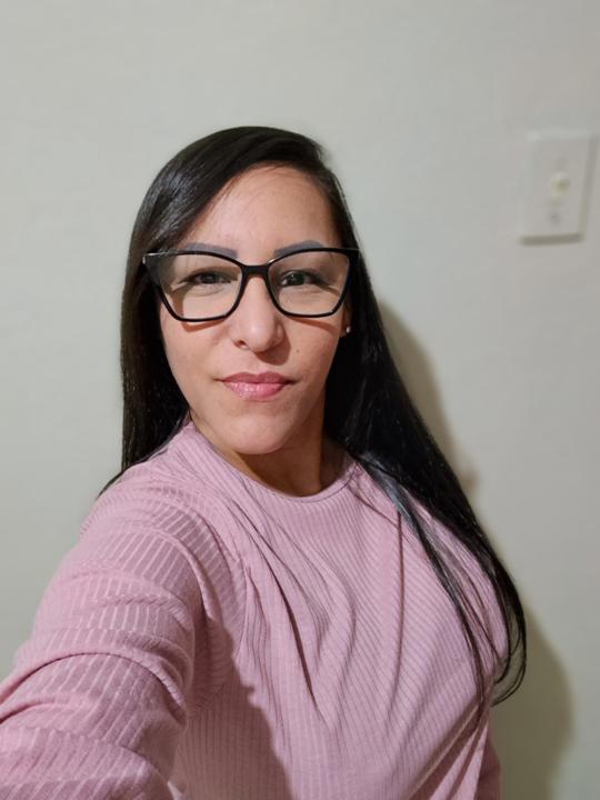 Milennys Nathaly Espinoza Agreda