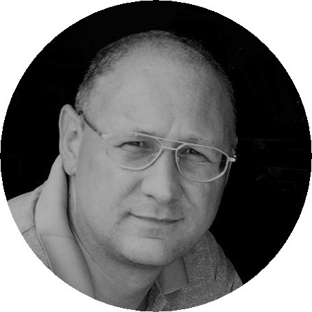 André-Pierre Diriken