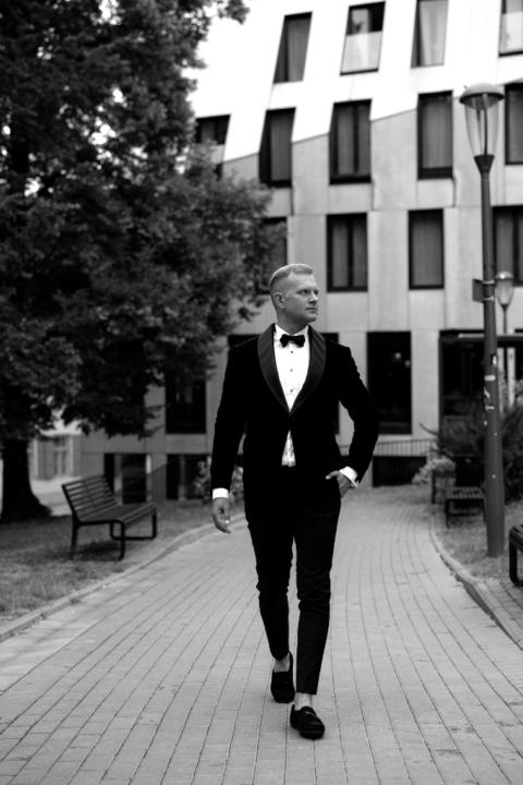 Juri Krasnov