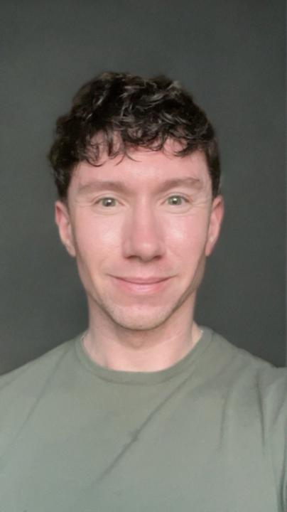 Ciaran Hanniffy