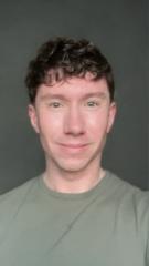 Ciaran Hanniffy