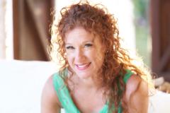 Stephanie Dyer