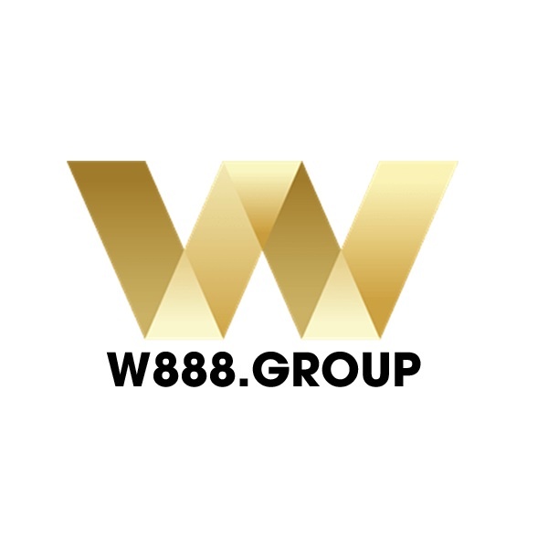 W Group
