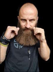 Radek Macak
