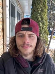 Cody Brown