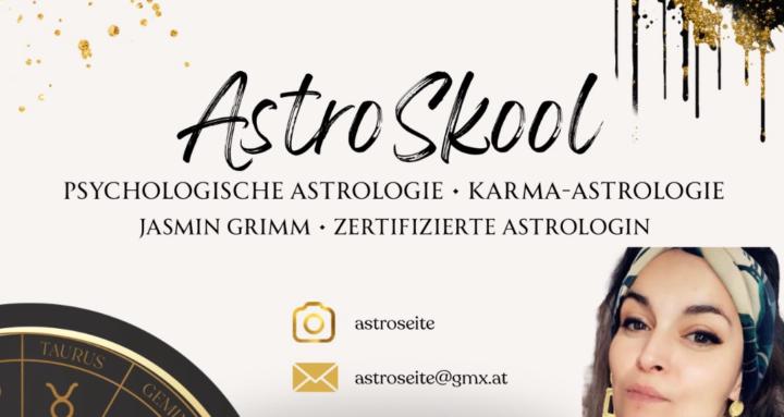 AstroSkool