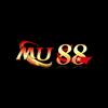 Mu Com