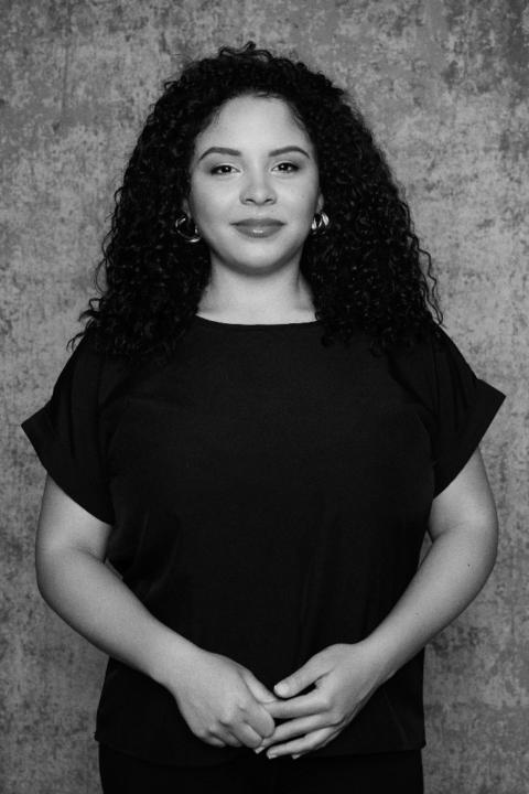 Jéyla Lynch