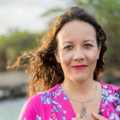 Elaine Bogard