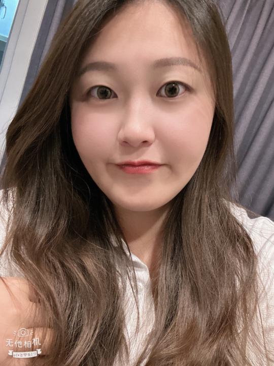 林 芊慧