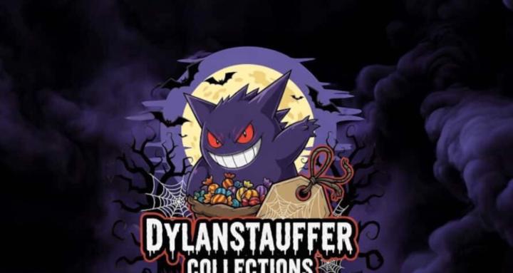 DylanStauffer