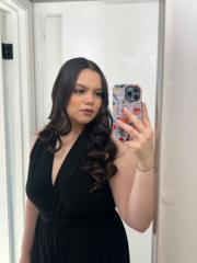 Liz Montoya