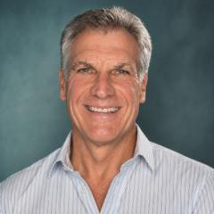 Roderick Molleur