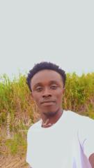 Fredrick Opoku