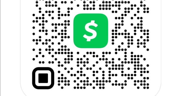 Blue Collar Cash Flow